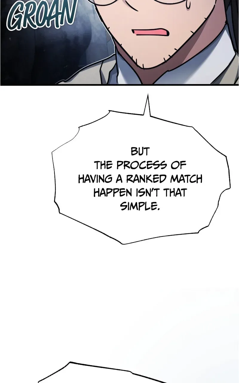 Read Descended from Divinity chapter 49.1 image 106 on Lezhin
