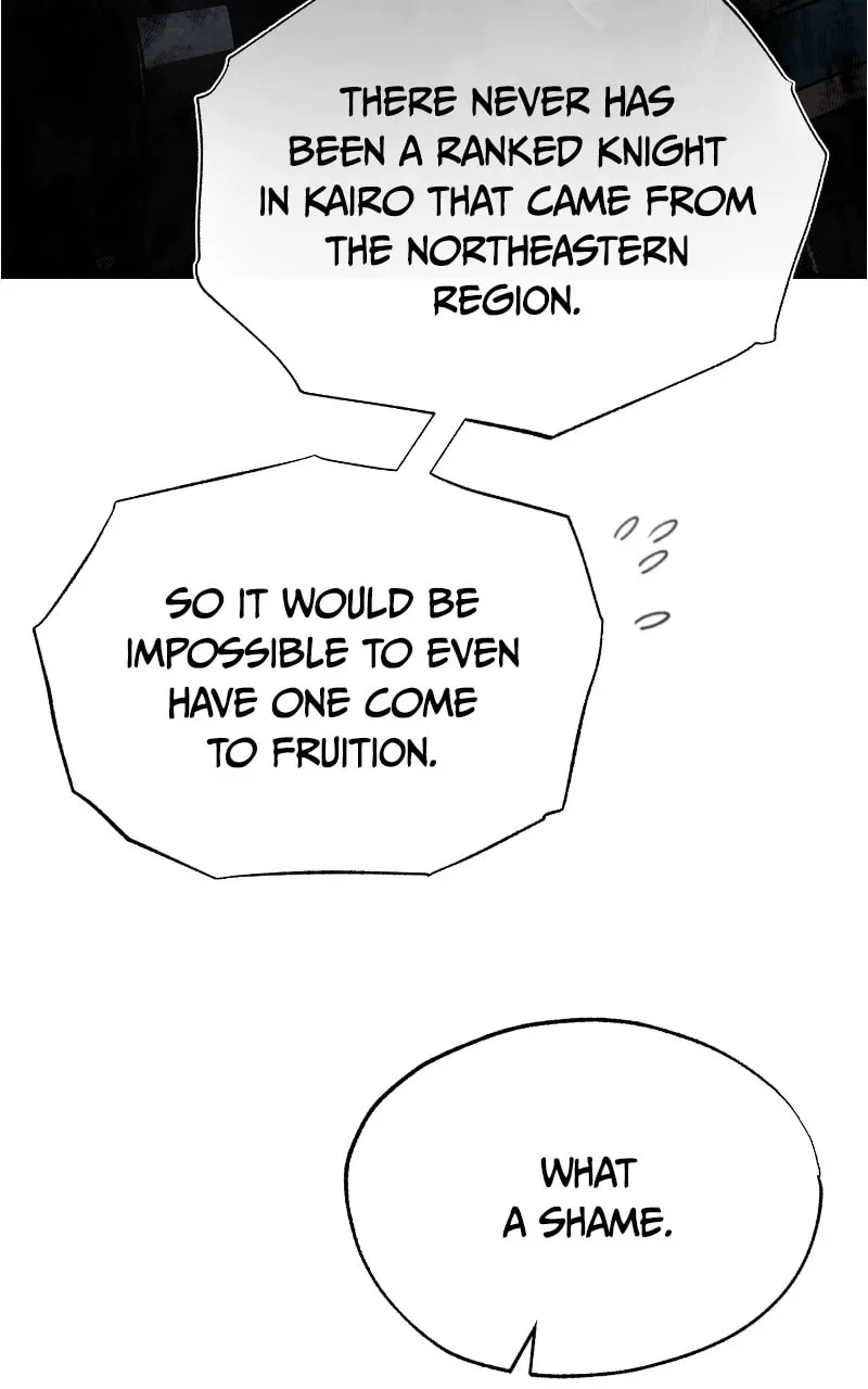 Read Descended from Divinity chapter 49.1 image 108 on Lezhin