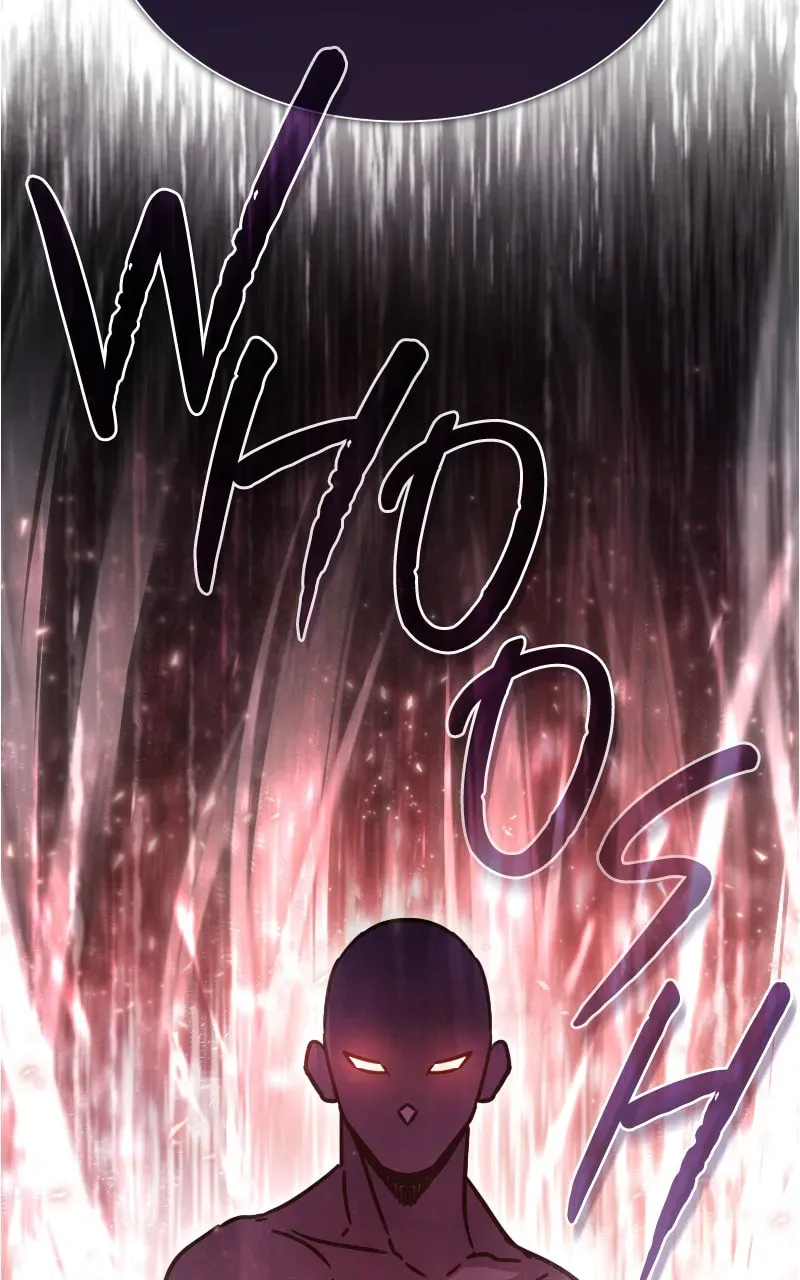 Read Descended from Divinity chapter 49.1 image 111 on Lezhin