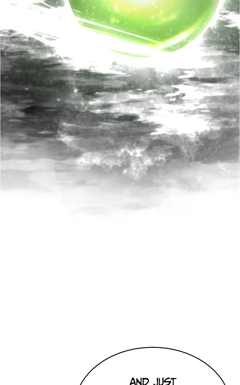 Read Descended from Divinity chapter 49.1 image 115 on Lezhin