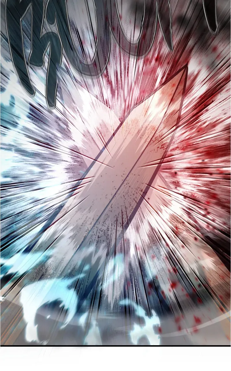 Read Descended from Divinity chapter 49.1 image 12 on Lezhin