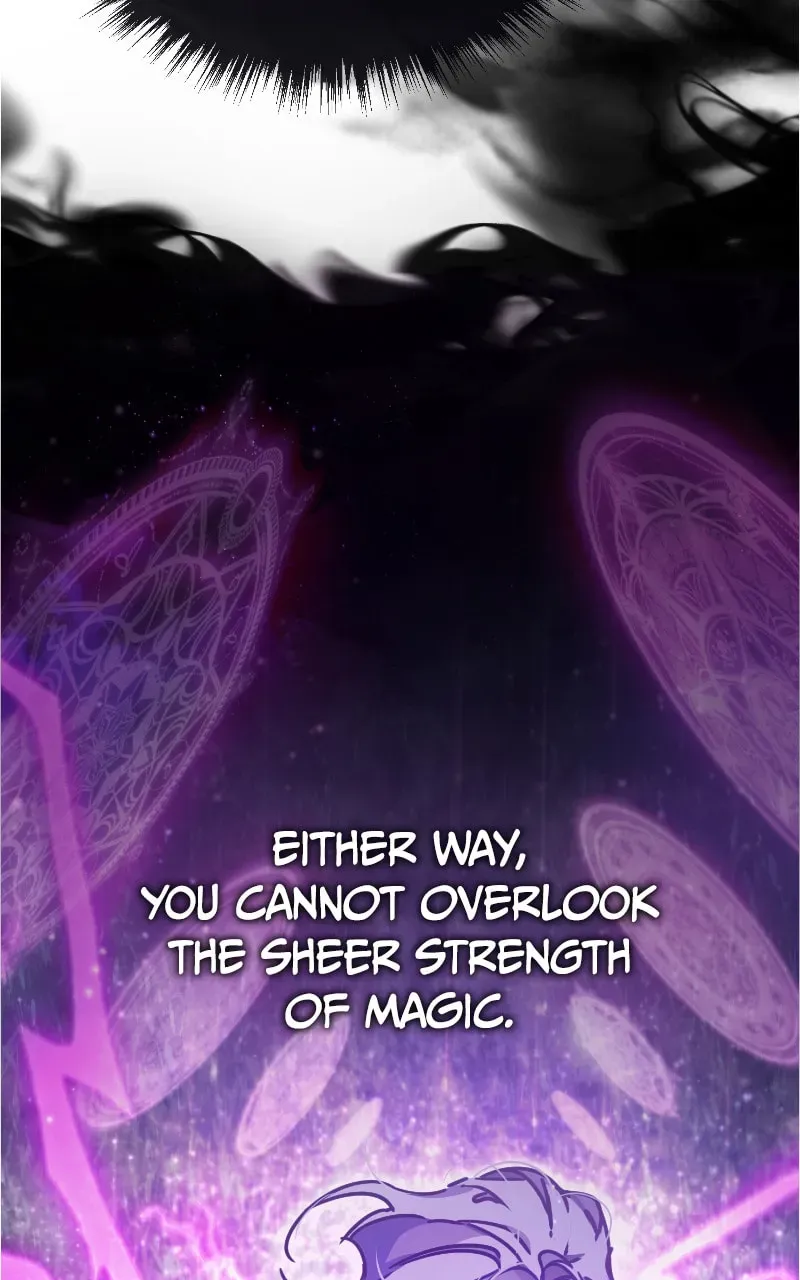 Read Descended from Divinity chapter 49.1 image 121 on Lezhin