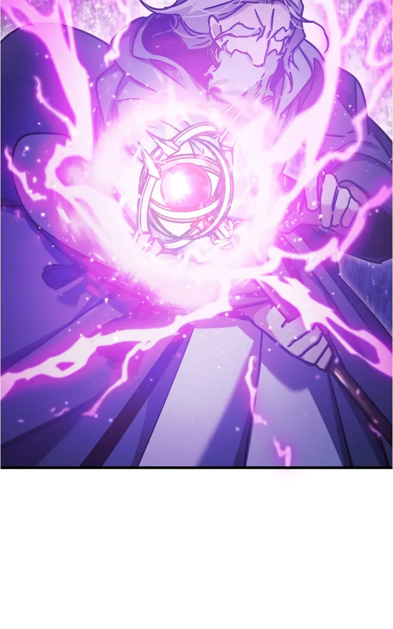 Read Descended from Divinity chapter 49.1 image 122 on Lezhin