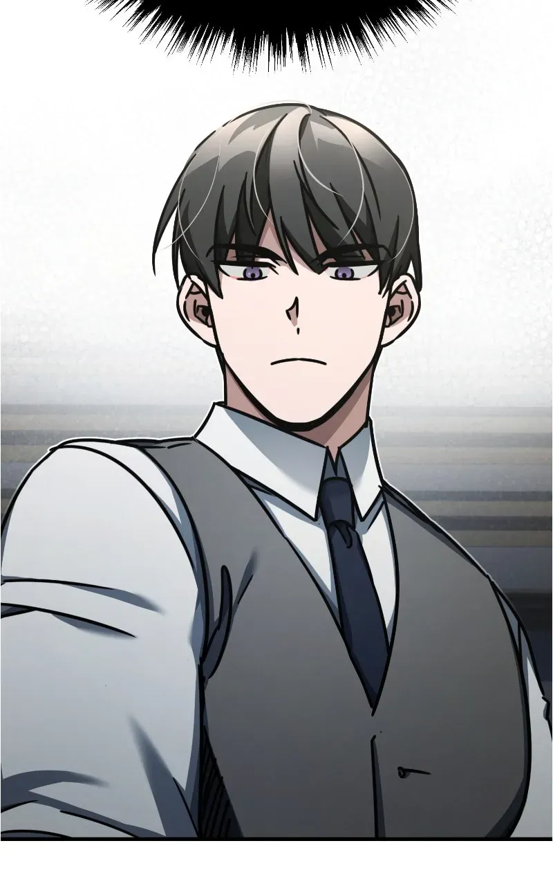 Read Descended from Divinity chapter 49.1 image 125 on Lezhin