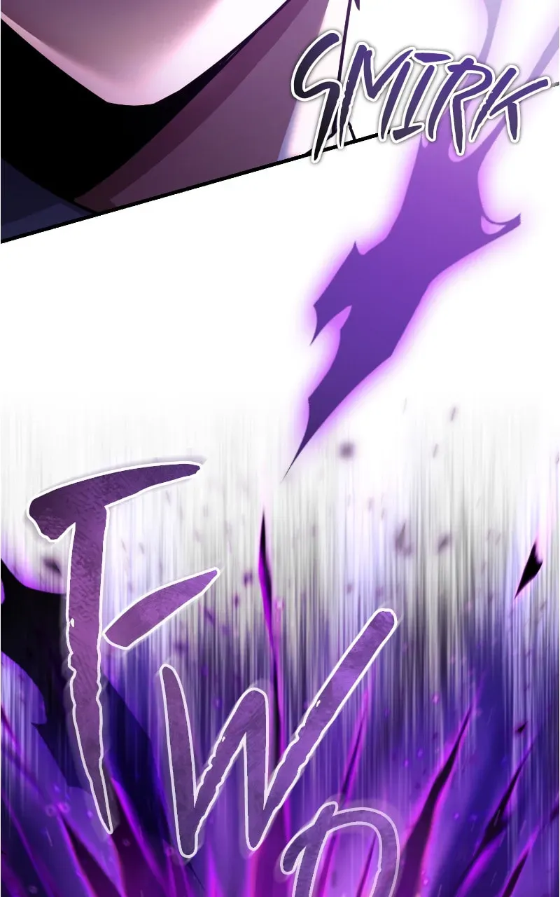 Read Descended from Divinity chapter 49.1 image 127 on Lezhin