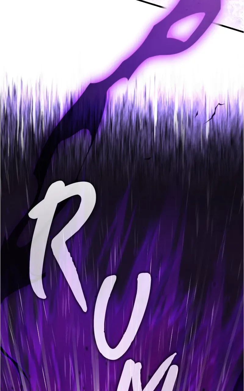 Read Descended from Divinity chapter 49.1 image 129 on Lezhin