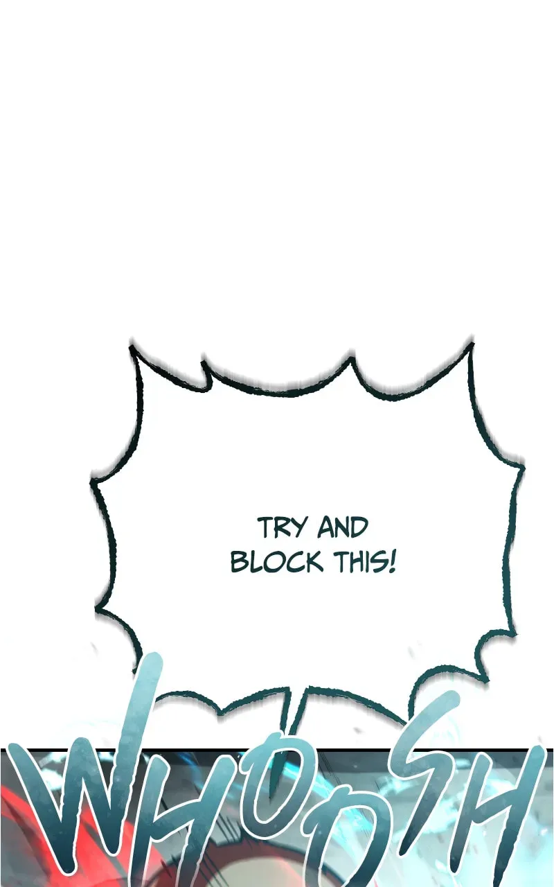 Read Descended from Divinity chapter 49.1 image 13 on Lezhin