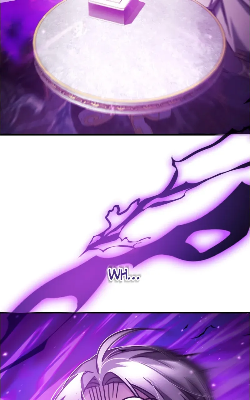 Read Descended from Divinity chapter 49.1 image 131 on Lezhin