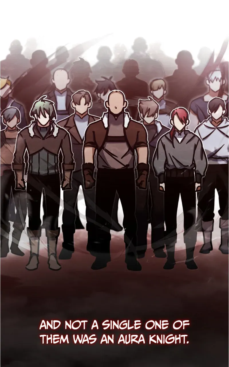 Read Descended from Divinity chapter 49.1 image 2 on Lezhin