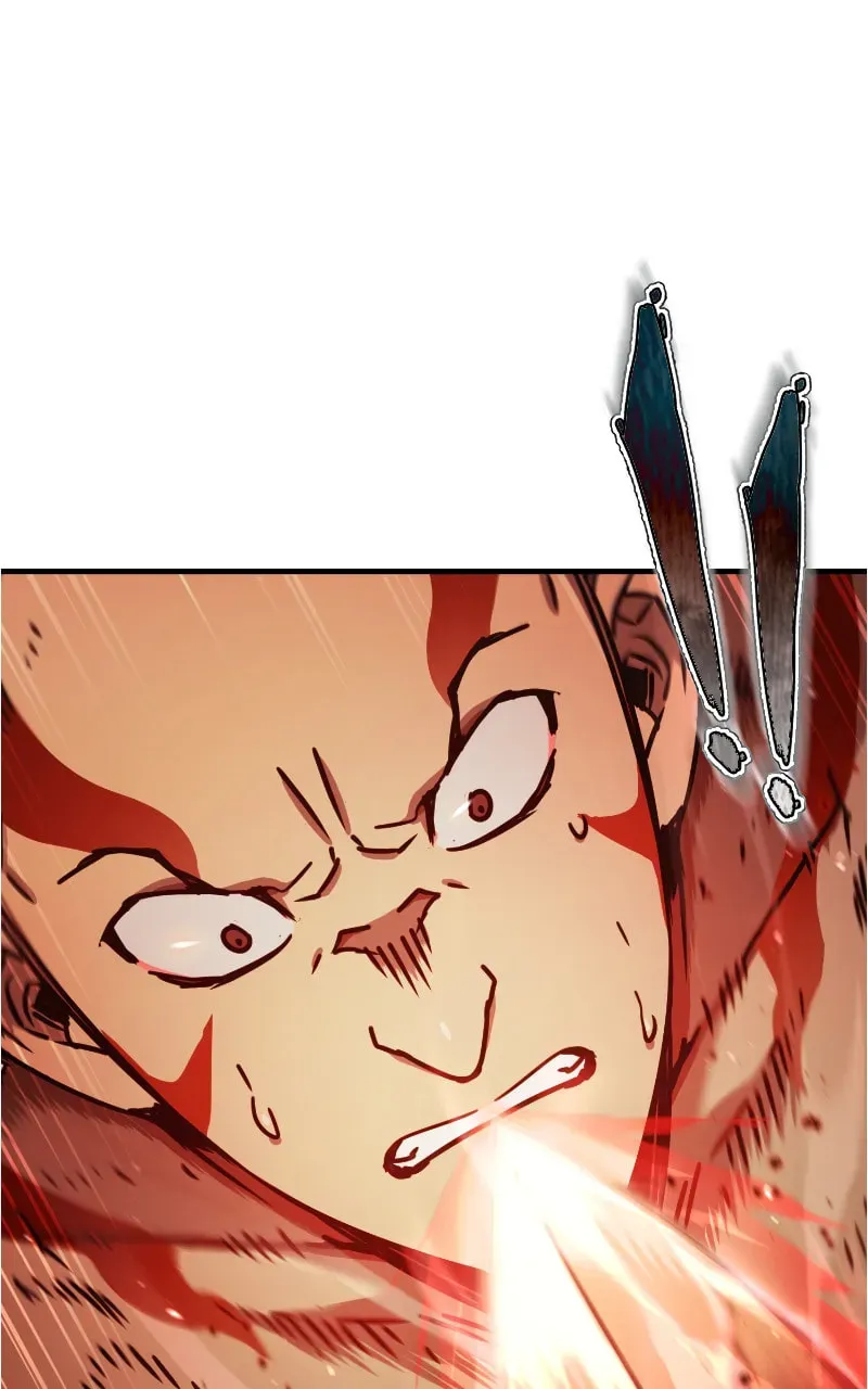 Read Descended from Divinity chapter 49.1 image 20 on Lezhin