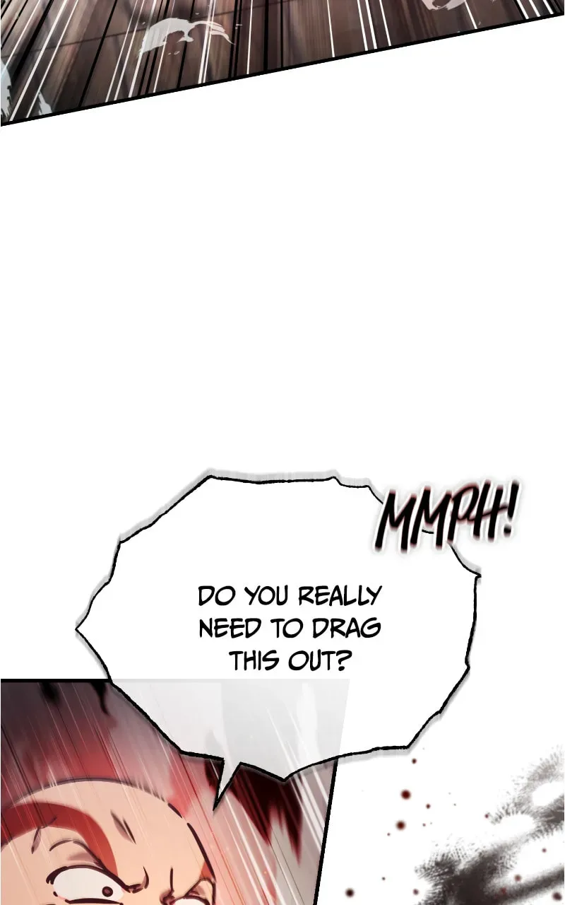 Read Descended from Divinity chapter 49.1 image 23 on Lezhin
