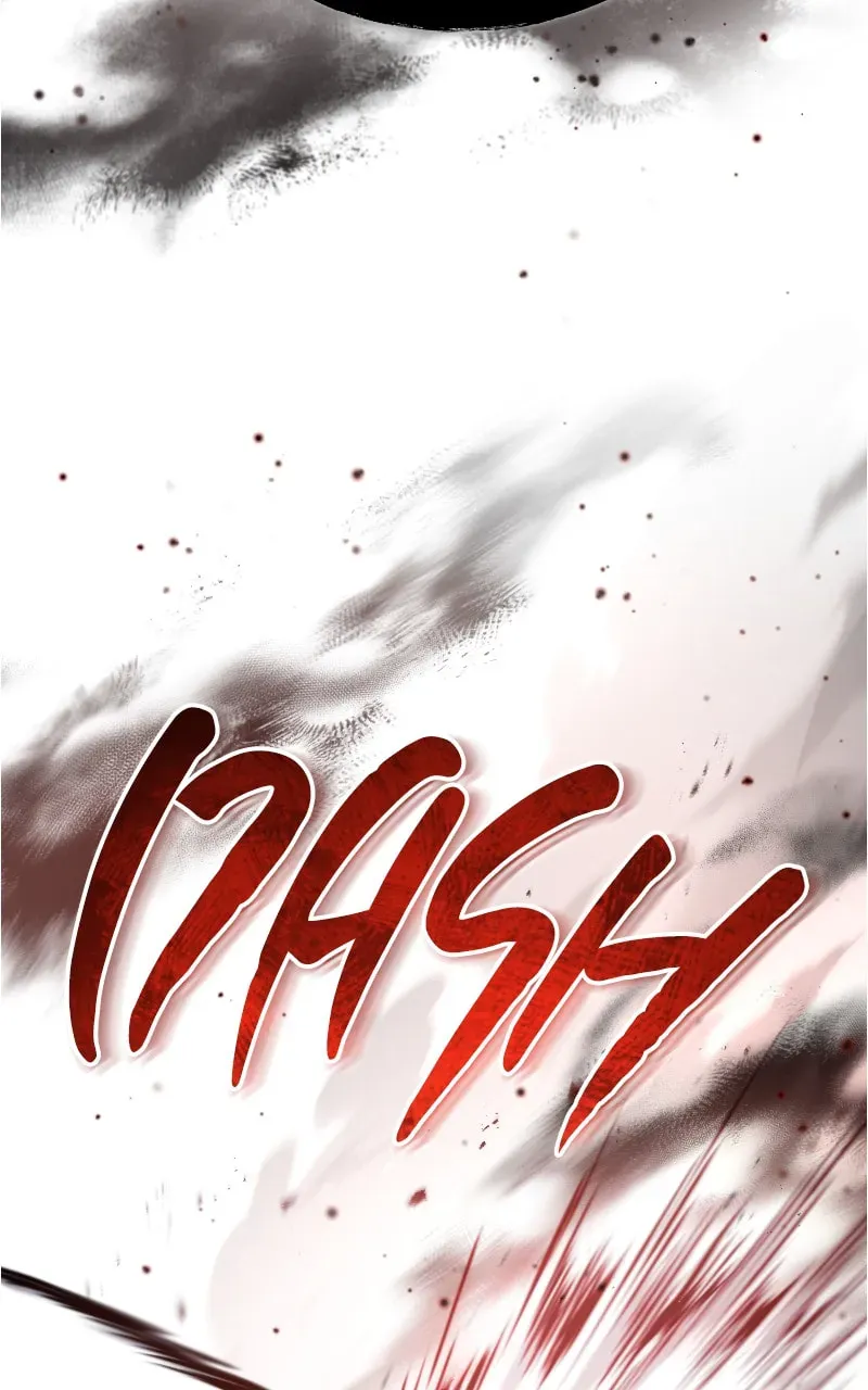 Read Descended from Divinity chapter 49.1 image 25 on Lezhin