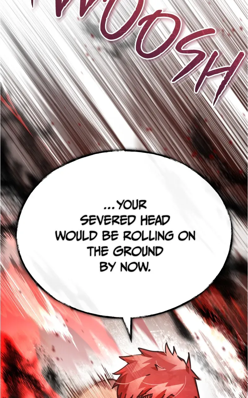Read Descended from Divinity chapter 49.1 image 27 on Lezhin