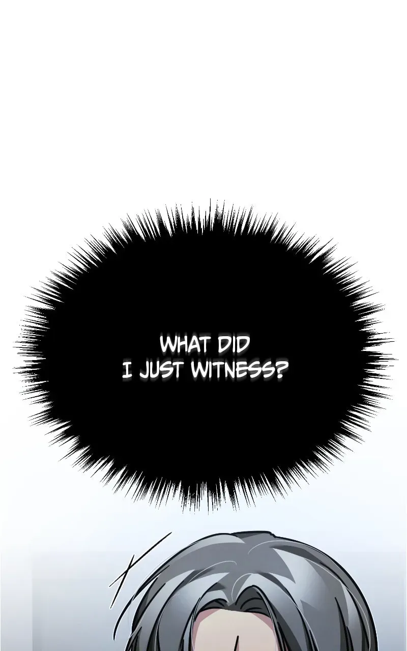 Read Descended from Divinity chapter 49.1 image 29 on Lezhin