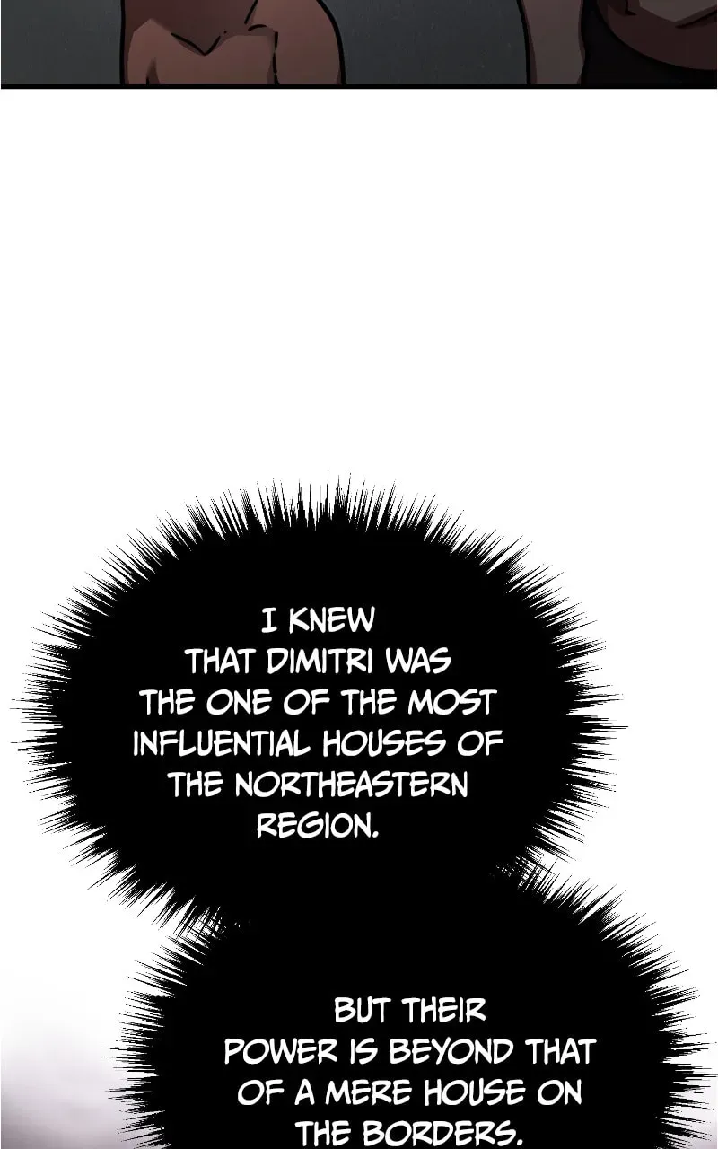 Read Descended from Divinity chapter 49.1 image 36 on Lezhin