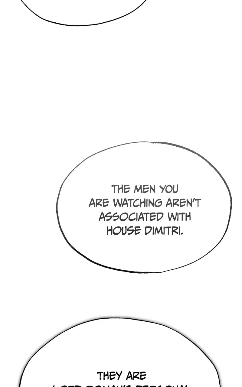 Read Descended from Divinity chapter 49.1 image 43 on Lezhin