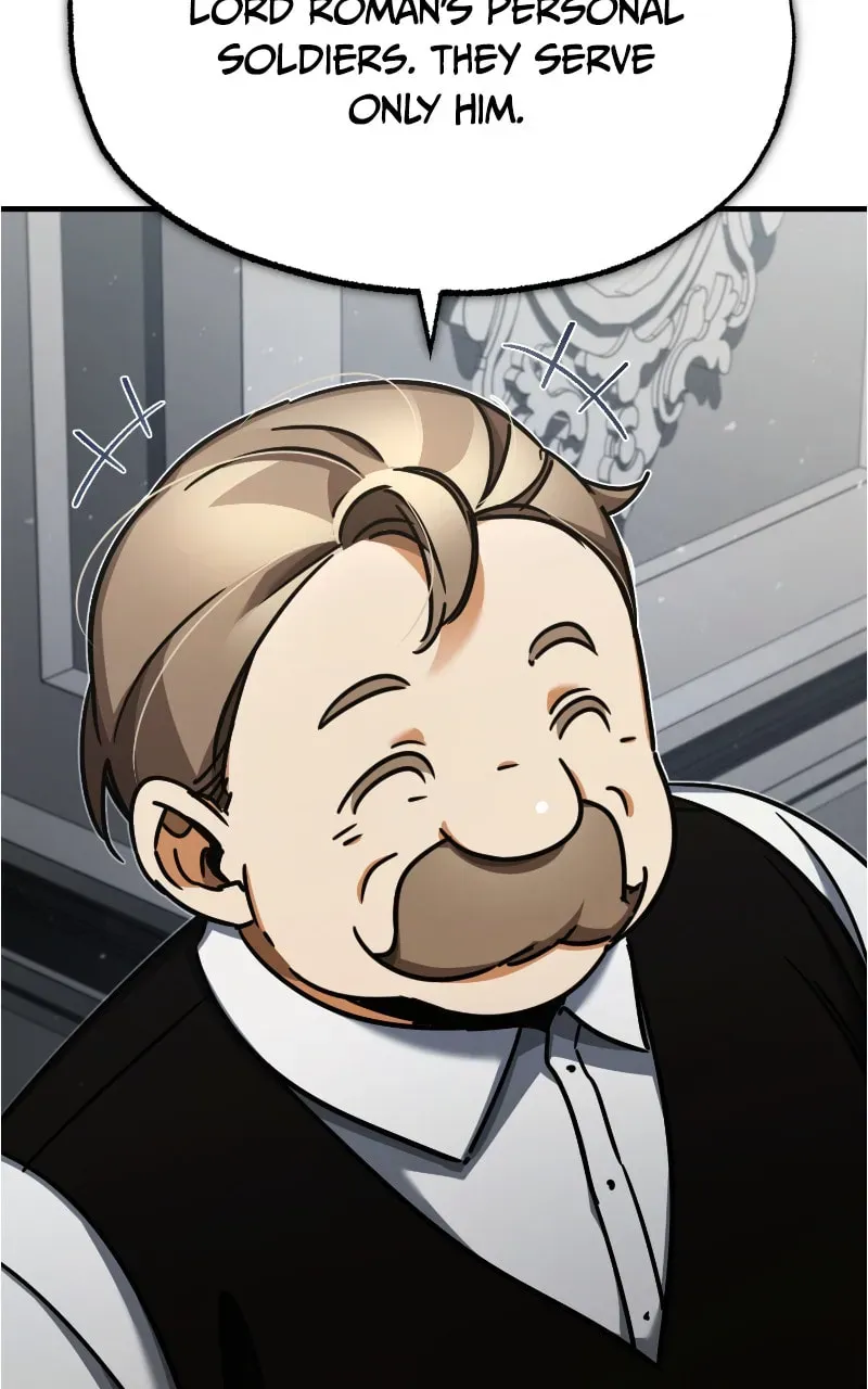 Read Descended from Divinity chapter 49.1 image 44 on Lezhin