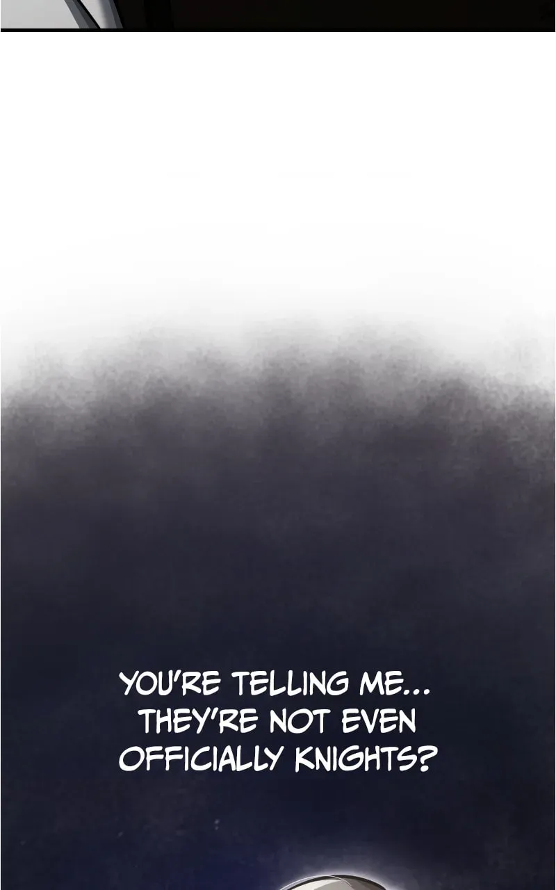 Read Descended from Divinity chapter 49.1 image 45 on Lezhin