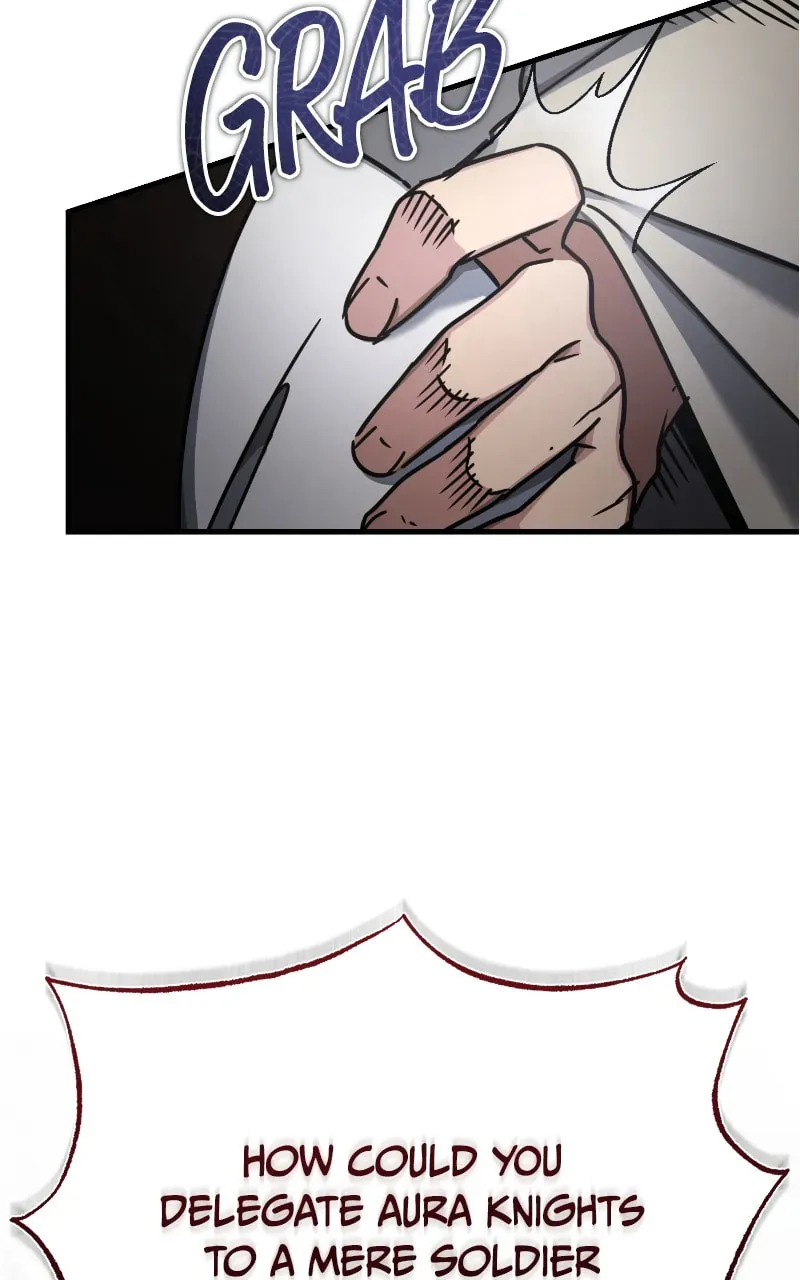 Read Descended from Divinity chapter 49.1 image 47 on Lezhin