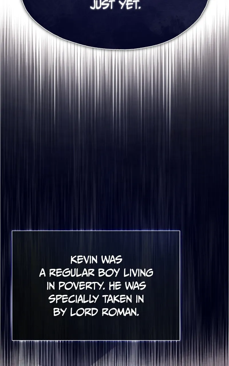 Read Descended from Divinity chapter 49.1 image 52 on Lezhin