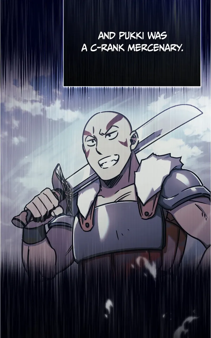 Read Descended from Divinity chapter 49.1 image 54 on Lezhin