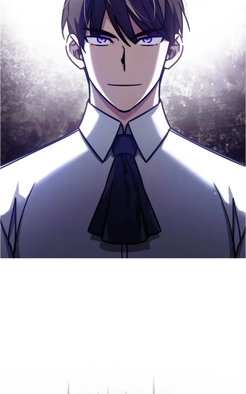 Read Descended from Divinity chapter 49.1 image 59 on Lezhin