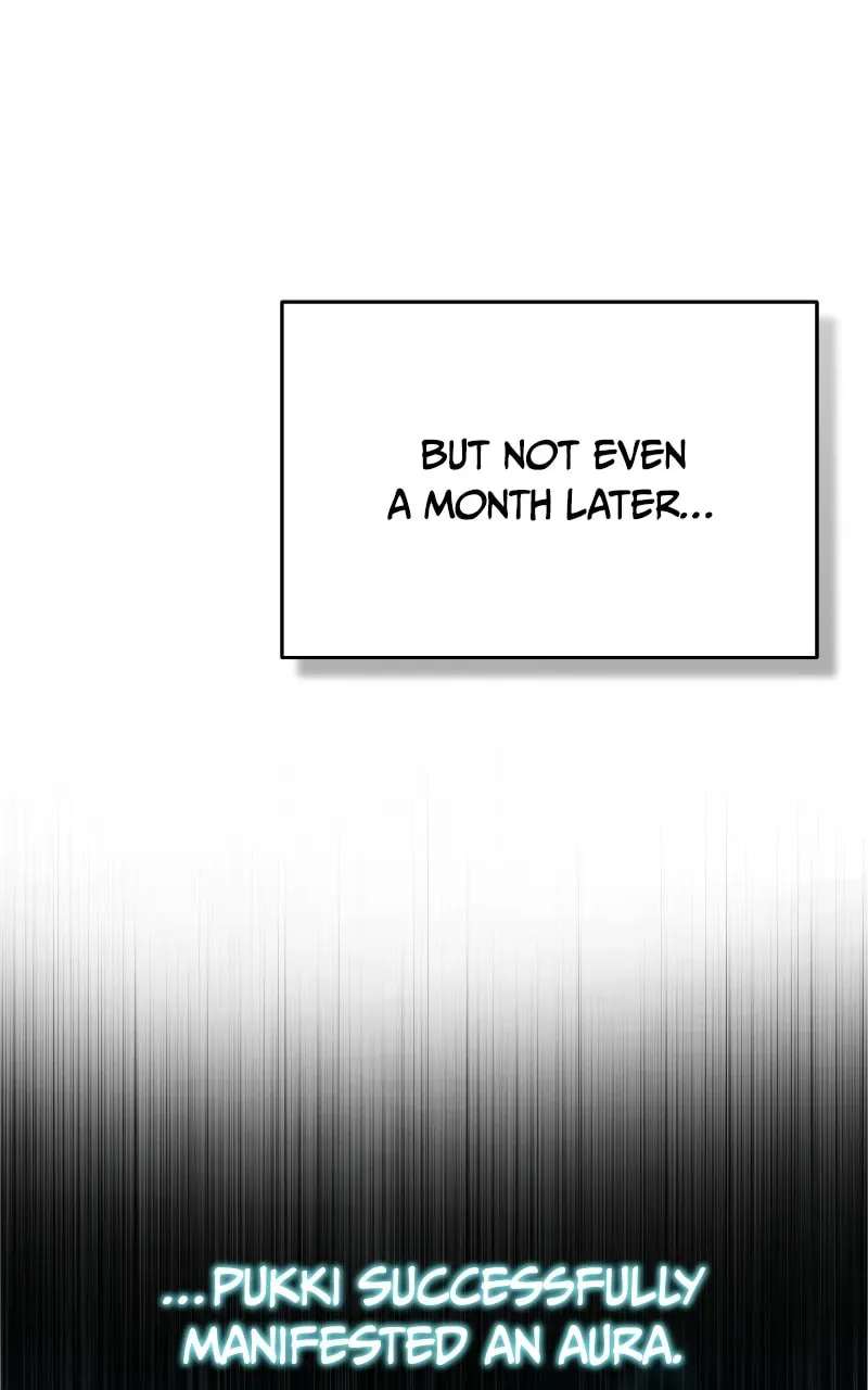 Read Descended from Divinity chapter 49.1 image 6 on Lezhin