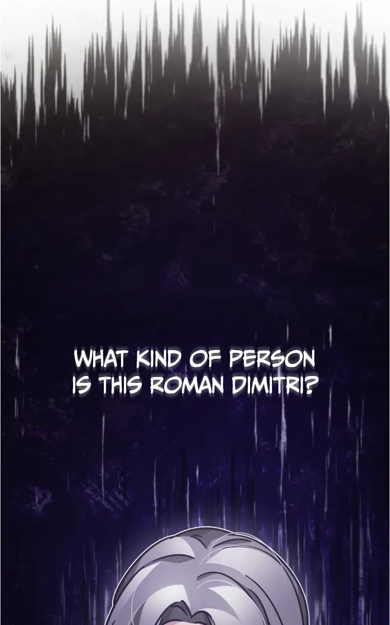 Read Descended from Divinity chapter 49.1 image 60 on Lezhin