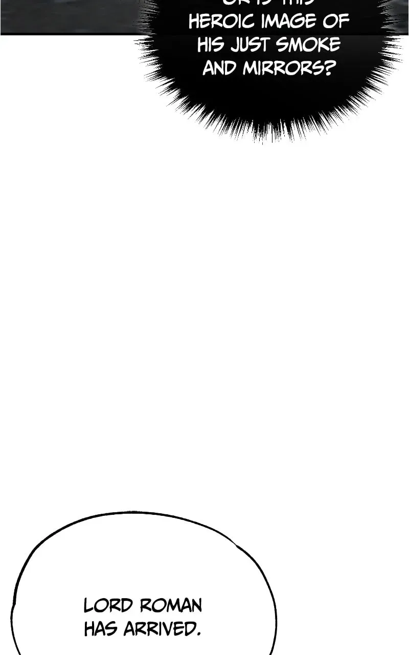 Read Descended from Divinity chapter 49.1 image 68 on Lezhin