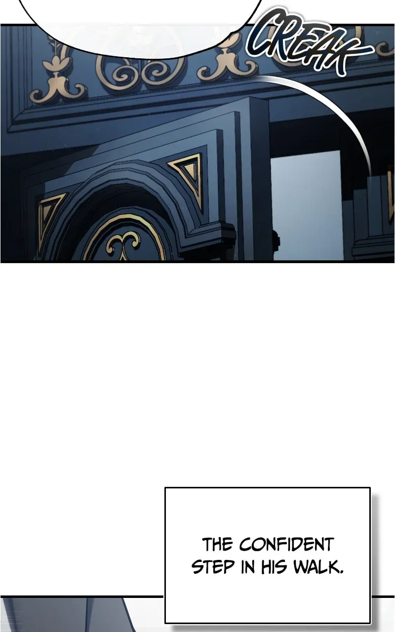 Read Descended from Divinity chapter 49.1 image 69 on Lezhin