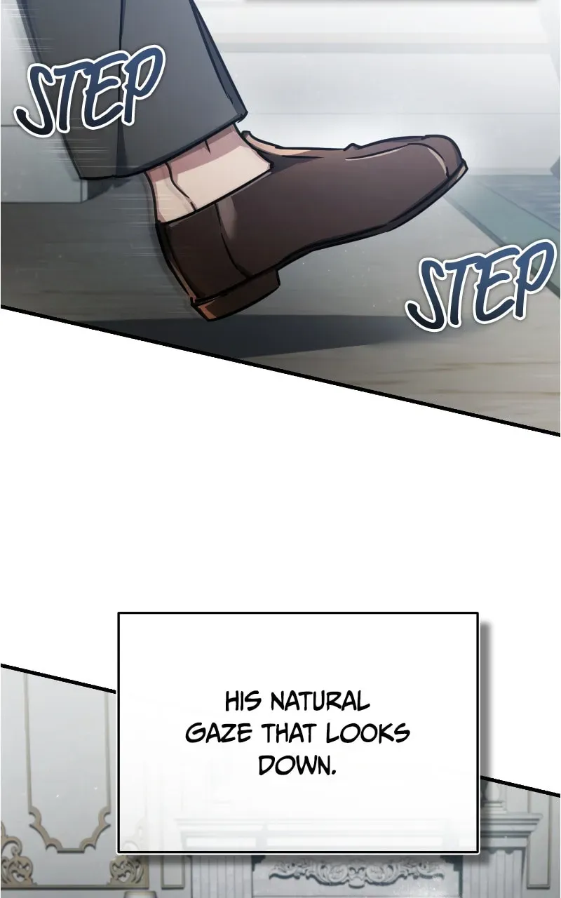 Read Descended from Divinity chapter 49.1 image 70 on Lezhin