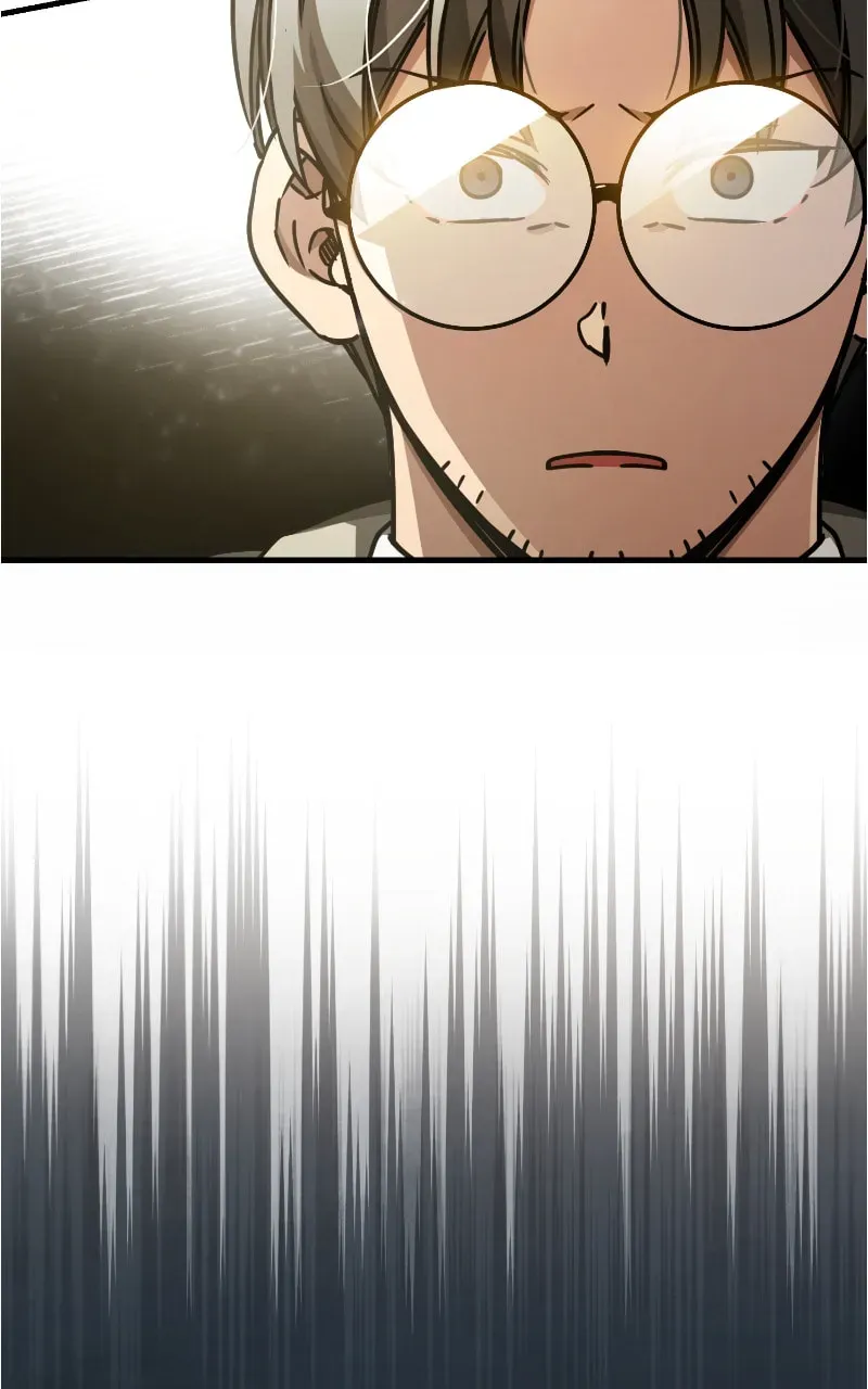 Read Descended from Divinity chapter 49.1 image 72 on Lezhin