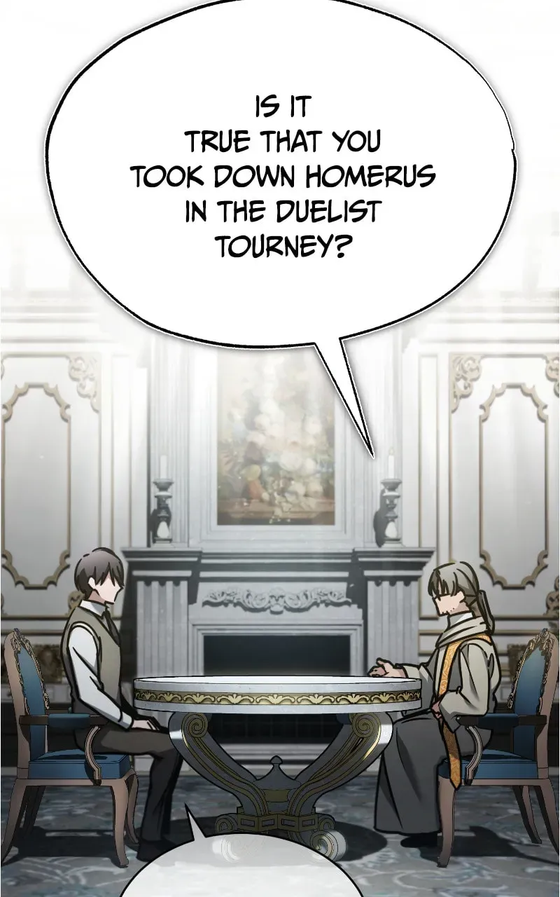 Read Descended from Divinity chapter 49.1 image 75 on Lezhin