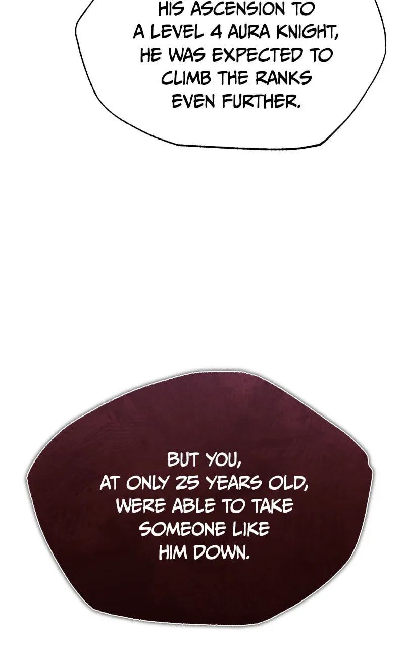 Read Descended from Divinity chapter 49.1 image 78 on Lezhin
