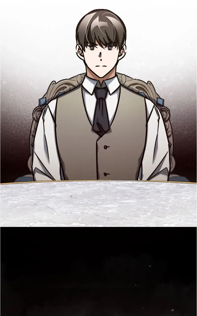 Read Descended from Divinity chapter 49.1 image 79 on Lezhin