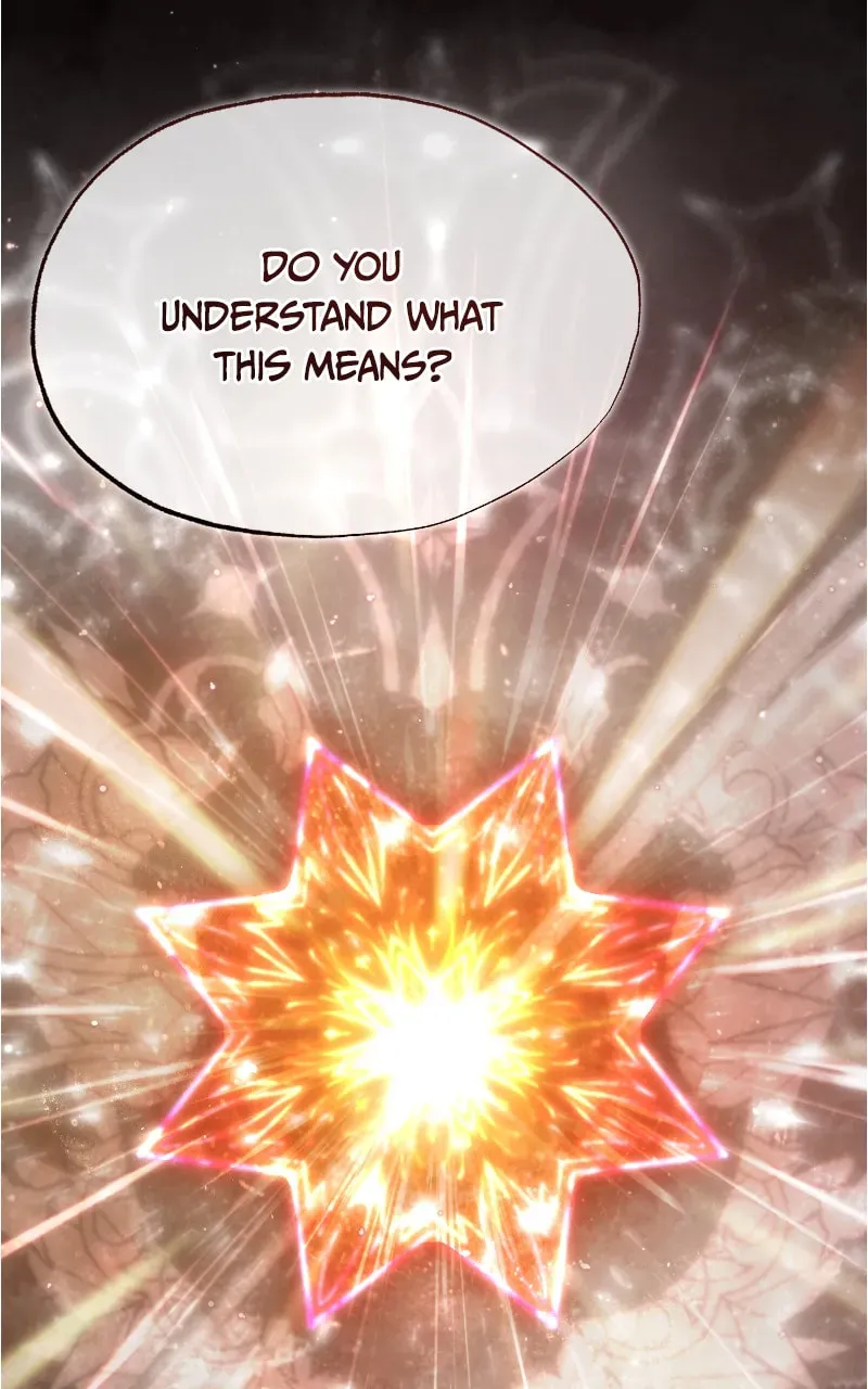 Read Descended from Divinity chapter 49.1 image 80 on Lezhin