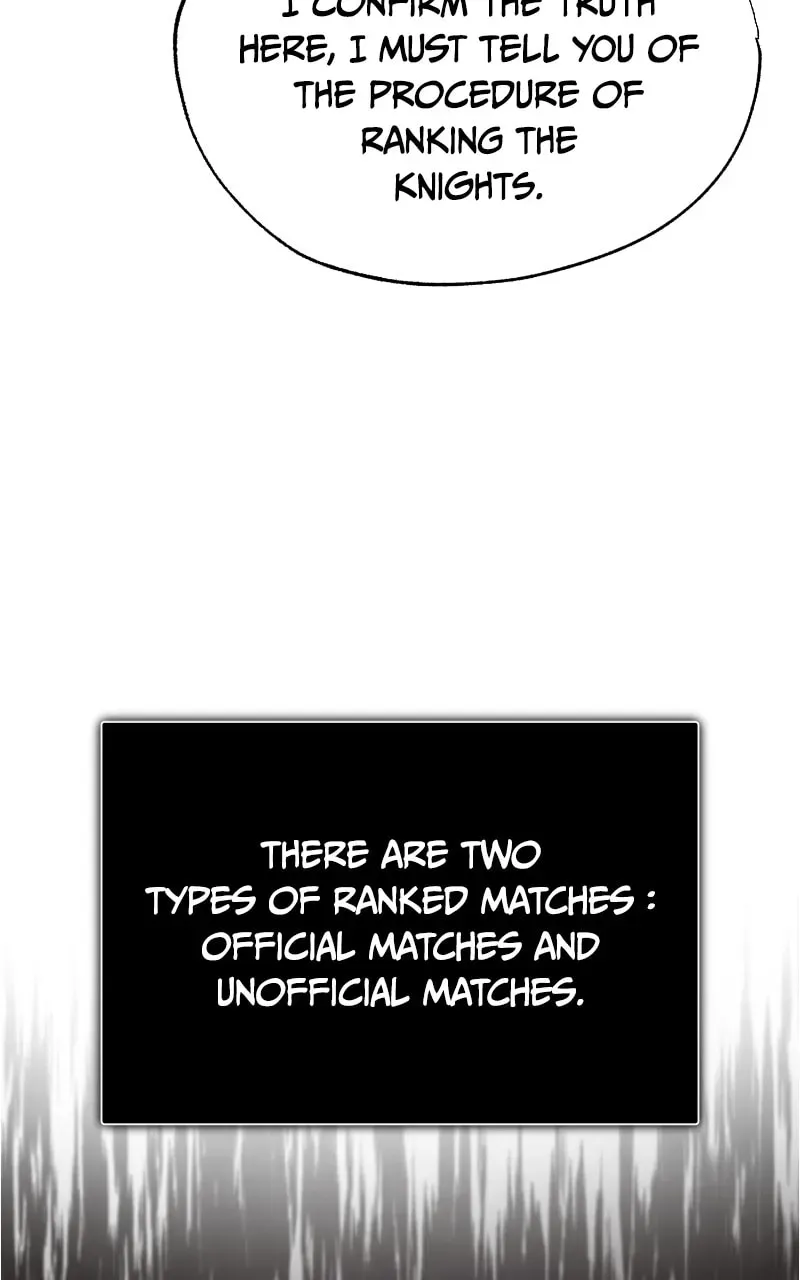 Read Descended from Divinity chapter 49.1 image 85 on Lezhin