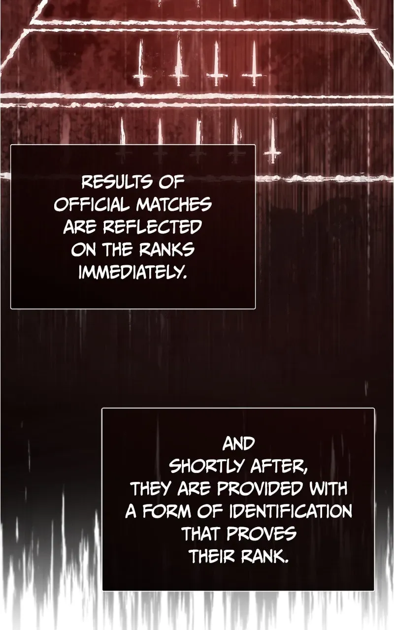 Read Descended from Divinity chapter 49.1 image 87 on Lezhin