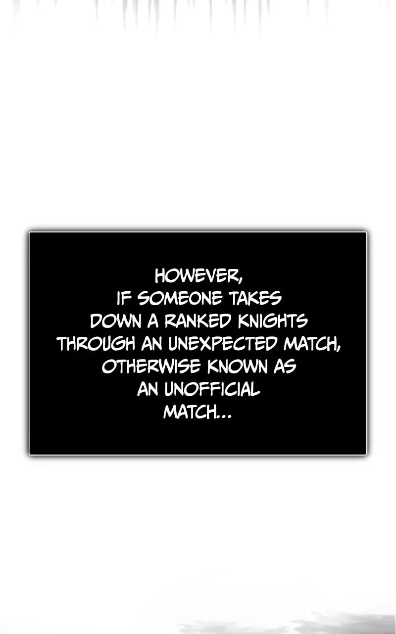 Read Descended from Divinity chapter 49.1 image 88 on Lezhin
