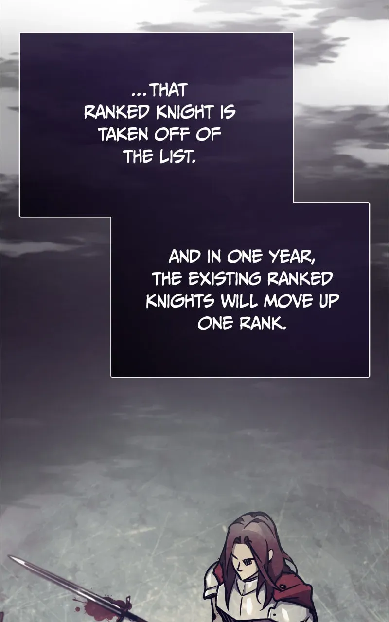 Read Descended from Divinity chapter 49.1 image 89 on Lezhin