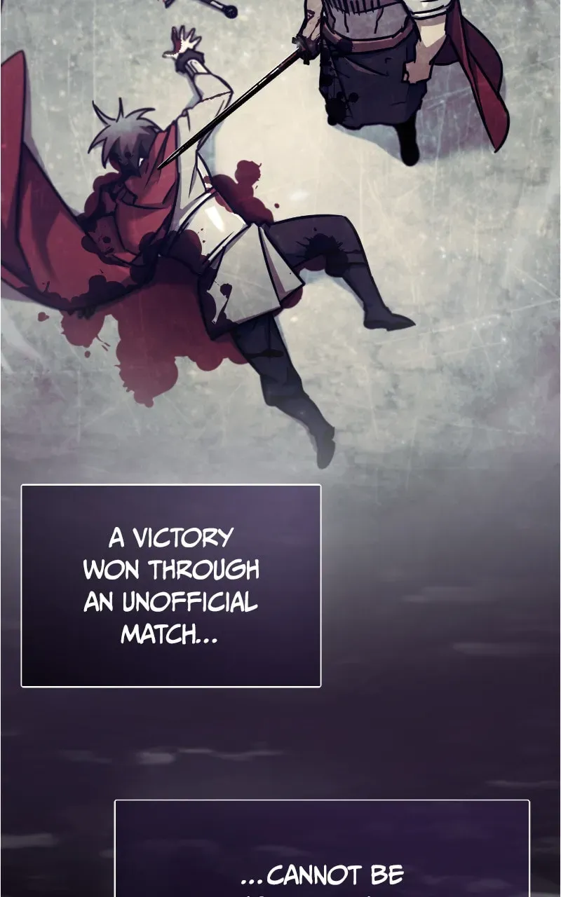 Read Descended from Divinity chapter 49.1 image 90 on Lezhin
