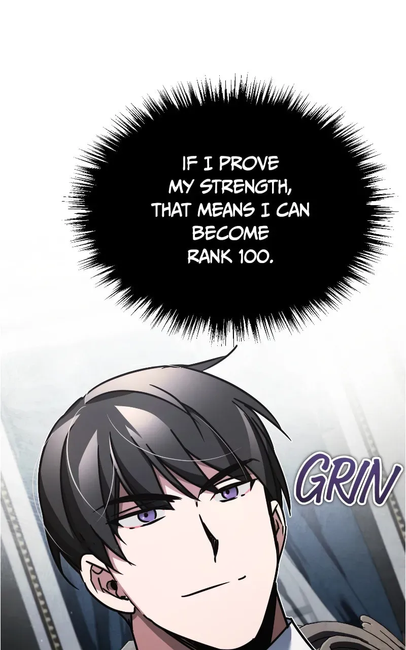 Read Descended from Divinity chapter 49.1 image 93 on Lezhin