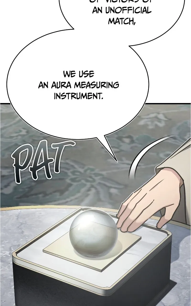 Read Descended from Divinity chapter 49.1 image 95 on Lezhin