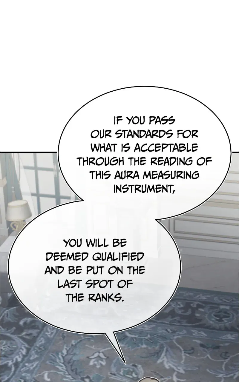 Read Descended from Divinity chapter 49.1 image 97 on Lezhin