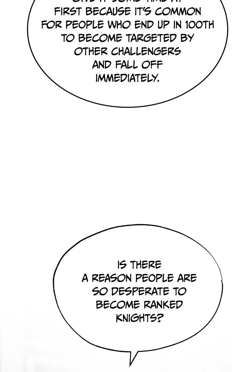 Read Descended from Divinity chapter 49.1 image 99 on Lezhin