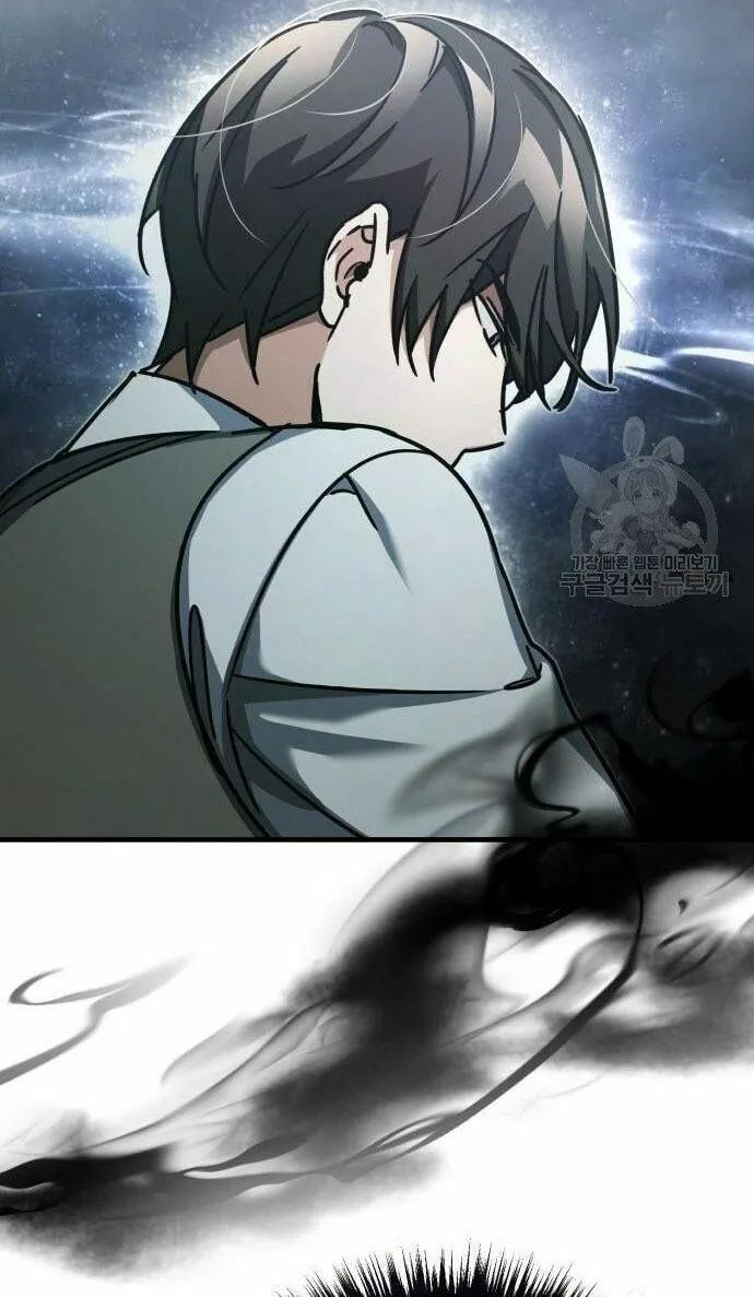 Read Descended from Divinity chapter 49 image 100 on Lezhin
