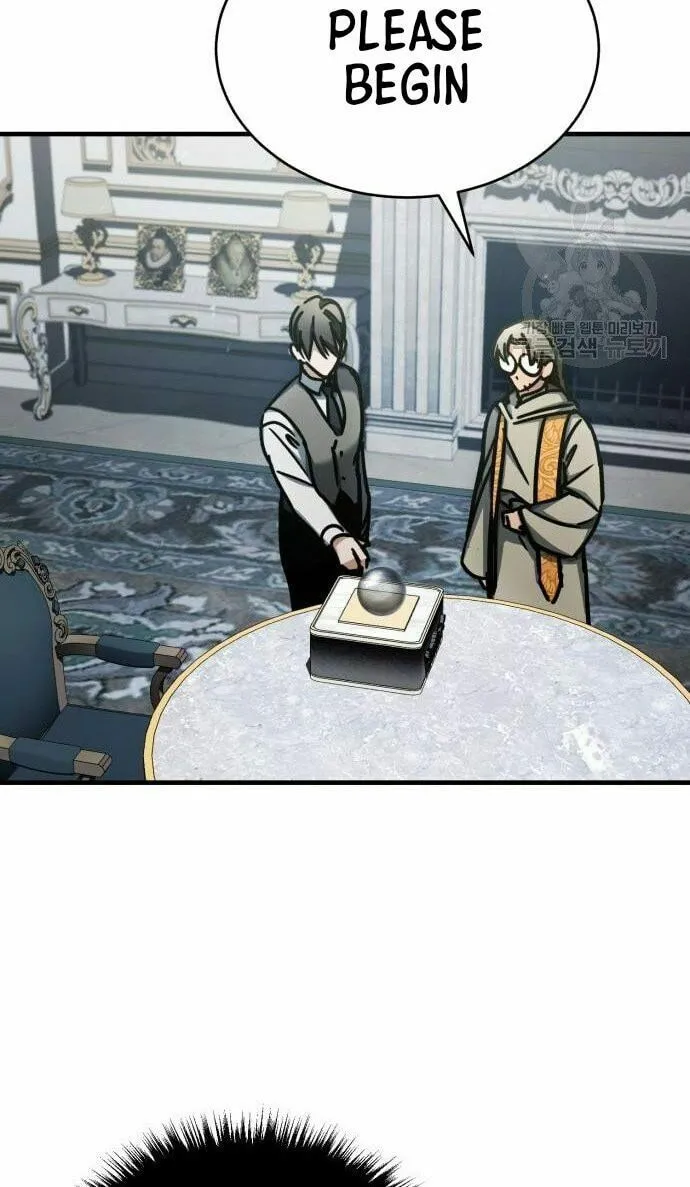 Read Descended from Divinity chapter 49 image 103 on Lezhin