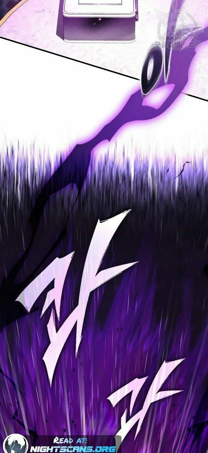 Read Descended from Divinity chapter 49 image 108 on Lezhin