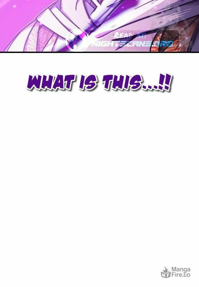 Read Descended from Divinity chapter 49 image 111 on Lezhin
