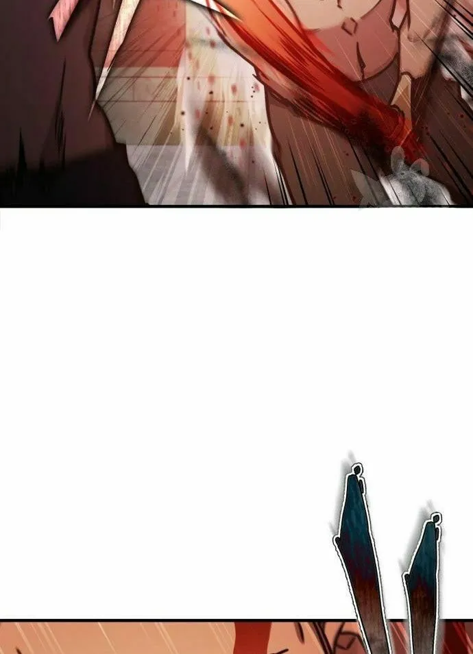 Read Descended from Divinity chapter 49 image 14 on Lezhin